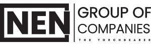 NEN Group of Company Ltd.